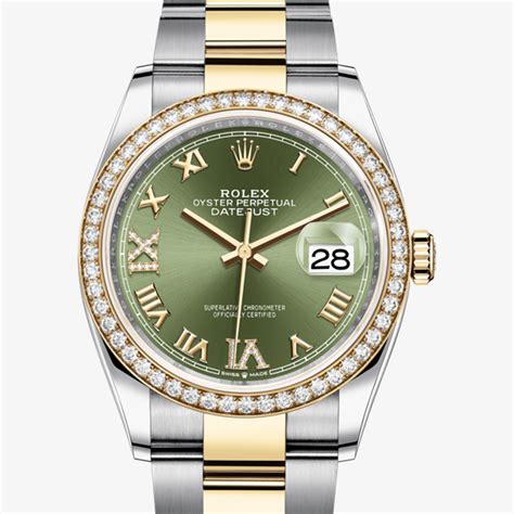 rolex datejust 36mm yellow gold|rolex datejust 36mm price.